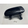 Kap Kolu Arka D Sa Hyundai Accent Admire 2003-2006 (83660-25000)