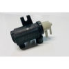 Voyer Selenoid Valf Hyundai Getz 3CYL 1.5 Dizel 2003-2006 (35120-27000)