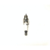 Denso Ate�leme Bujisi Uzun T�rnak Toyota Corolla 1.6 Karb�rat�rl� 1988-1995 (3235)(QJ16AR-U)