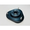 �n Amortis�r Kule Takozu Sa�-Sol Toyota Avensis 2003-2009 (48609-13010)(48609-12420)