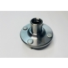 �n Teker Poryas� Toyota Yaris (43502-02030)