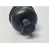 Ya� Filtre Kapa�� Hyundai Getz Dizel 2006-2011 (26350-2A000)