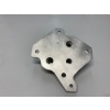 Ya� So�utucu Toyota Auris 1.4 D4D 2007 ve Sonras� (15710-33050)