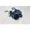 Mobis Orjinal Merkezi Kilit Motoru (Pompas) n Sa Kia Rio 2006-2011(95736-1G020)