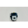 Mobis Orjinal Sinyal Flasor Hyundai �20 (95550-2G000)