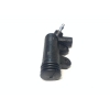 SPD Debriyaj Alt Merkez Toyota Yaris 1999-2005 (31470-52010)