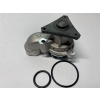 Devirdaim Hyundai Getz Dizel 2006-2011 (25100-2A000)(25100-2A001)