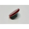 Tampon Reflekt�r� Arka Sa�-Sol Toyota Auris 2007-2011 (81910-12100)