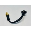 Raion Hararet Mr Hyundai Getz 2002-2005 (39230-26600)