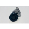 Raion Vantilat�r (Otomatik) Gergisi Komple Hyundai Getz 1.5 Crdi 2002-2005 (25281-27000)