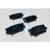 Arka Fren Balata Toyota Rav-4 2006-2015 (04466-06090)