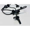 �n Sa� Abs Sens�r� Toyota Avensis 2007-2014 (89542-12090)