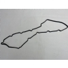 K�lb�t�r (Subap) Kapak Contas� Hyundai Getz Dizel 2006-2011 (22441-2A100)