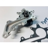 Devirdaim Toyota Auris 1.33 Benzinli VVTI Benzinli 2008 ve Sonras� (16100-80004)