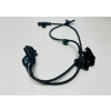Maher n Sa Abs Sensr Toyota Verso (89542-02061)