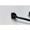 Mobis Orjinal Vites De�i�tirme Sens�r� Hyundai Era 2006-2011 (93170-23000)