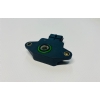 Maher Gaz Kelebek Sens�r� Hyundai Accent Yumurta Kasa 1995-2000 (35170-22010)