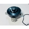 Devirdaim Toyota Auris Benzinli 2007-2021 (16100-39465)