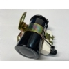 Ate�leme Bobini Hyundai Excel 1.5 Ta�l� 1990-1994 (27310-24000)