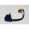 Mobis Orjinal Debriyaj Pedal Mr Kia Ceed 2007 ve Sonras (93840-2H100)