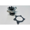 Devirdaim Toyota Auris Dizel 2007-2012 (16100-39395)