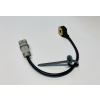 Kore Vuruntu Sensr Kia Soul Benzinli 2011-2014 (39250-2B000)