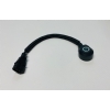 Kore Vuruntu Sens�r� Hyundai Accent Admire 1.6 2003-2006 (39250-26600)