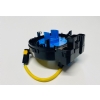 ITAQI Airbag �emberi (Zemberek) Hyundai �20 2009-2014 (93490-1J500)