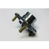 Arka Teker Poryas� Rulmanl� Hyundai Elantra 1998-2000 (52710-29461)
