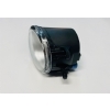 Sis Lambas� �n Sol Toyota Yaris 2007-2012 (81220-0D040)
