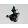 Alt Rotil Toyota Auris 2007-2012 (43330-19245)(43330-49095)