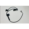 Delphi �n Sol Abs Sens�r� Toyota Avensis 1.6 VVTI-1.8-2.0 D4D 2003-2008 (89543-12070)