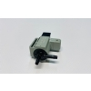 Mobis Orjinal Selenoid Valf Hyundai Accent Era Dizel 2006-2011 (35120-2A450)