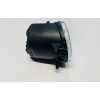 Sis Lambas� �n Sol Toyota Yaris 2007-2012 (81220-0D040)