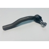 Rotba�� Sa� Toyota Auris 2007-2018 (45046-09570)