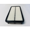Hava Filtresi Toyota Rav-4 1996-2000 (17801-02020)(17801-74020)