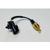 Raion Hararet Mr Hyundai Getz 2002-2005 (39230-26600)
