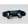 D Kap Kolu Arka Sol Toyota Corolla AE101 1993-1997 (69240-12140)