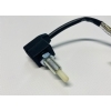 Mobis Orjinal Debriyaj Pedal Mr Kia Ceed 2007 ve Sonras (93840-2H100)