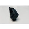 Voyer Selenoid Valf Hyundai Getz 3CYL 1.5 Dizel 2003-2006 (35120-27000)