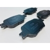 �n Balata Toyota Verso 2001-2004 (04465-13030)(04465-20500)