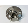 Arka Teker Poryas� Rulmanl� Absli Toyota Auris Benzin ve Dizel 2007-2018 (42450-12090)
