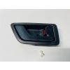 Kap� Kolu �� Sa� Hyundai Getz 2003-2006 (82620-1C000)