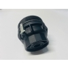 Ya� Filtre Kapak (Tas�) Toyota Auris Dizel (15650-33010)