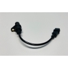 KORE Krank Pozisyon Sensr 2 Fi Hyundai Getz 2000-2006 (39180-22600)