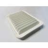 Hava Filtresi Toyota Corolla 2007-2012 (17801-0D060)(17801-21050)
