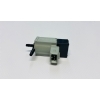 Mobis Orjinal Selenoid Valf Hyundai Accent Era Dizel 2006-2011 (35120-2A450)