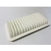 Hava Filtresi Toyota Avensis Benzinli 2003-2008 (17801-22020)(17801-0D010)