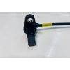 MANDO ABS Sensr n Sa Hyundai Accent Era 2006-2011 (95671-1G000)