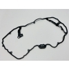 K�lb�t�r (Subap) Kapak Contas� Toyota Auris 1.3 VVTI Benzinli  2009-2012 (11213-47020)(11213-0Y030)